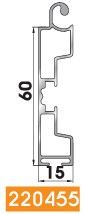 220455.jpg